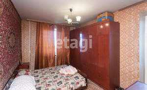 3-к квартира, на длительный срок, 67м2, 11/0 этаж