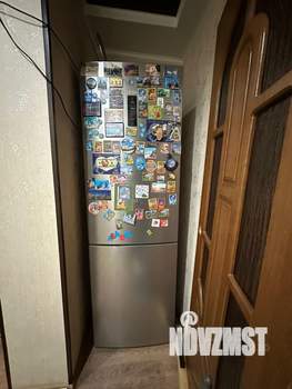 2-к квартира, на длительный срок, 56м2, 1/5 этаж