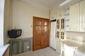 2-к квартира, на длительный срок, 53м2, 2/5 этаж