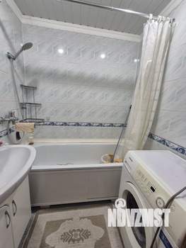 2-к квартира, на длительный срок, 56м2, 8/9 этаж