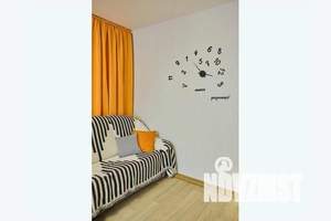 2-к квартира, посуточно, 50м2, 2/5 этаж