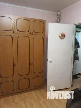 1-к квартира, на длительный срок, 29м2, 3/10 этаж