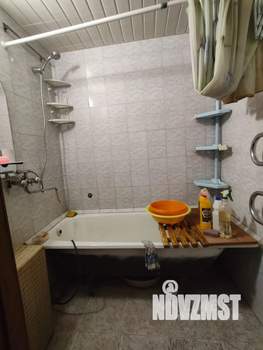3-к квартира, на длительный срок, 58м2, 2/2 этаж