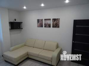 2-к квартира, посуточно, 65м2, 18/19 этаж