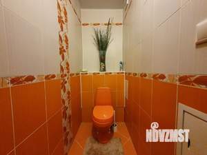 2-к квартира, на длительный срок, 60м2, 8/9 этаж