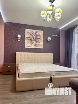 5-к квартира, на длительный срок, 130м2, 8/11 этаж