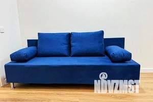 1-к квартира, посуточно, 36м2, 11/24 этаж