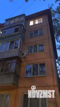 3-к квартира, на длительный срок, 50м2, 1/5 этаж