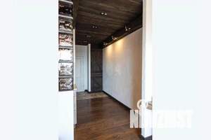 1-к квартира, посуточно, 35м2, 23/24 этаж