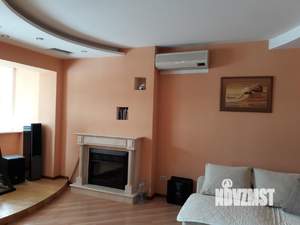 3-к квартира, на длительный срок, 65м2, 4/9 этаж