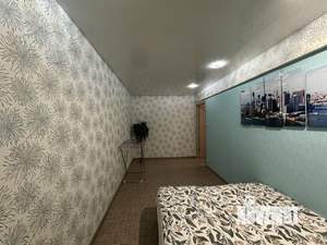 2-к квартира, на длительный срок, 45м2, 5/5 этаж