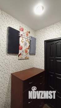 Студия квартира, на длительный срок, 13м2, 1/5 этаж