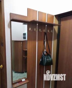 1-к квартира, на длительный срок, 31м2, 3/3 этаж