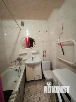 1-к квартира, на длительный срок, 31м2, 7/9 этаж