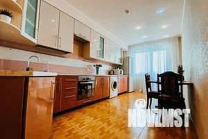 2-к квартира, посуточно, 60м2, 12/24 этаж
