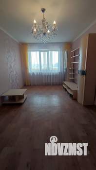 1-к квартира, на длительный срок, 35м2, 8/10 этаж