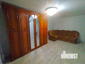 2-к квартира, на длительный срок, 45м2, 2/5 этаж