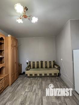 1-к квартира, на длительный срок, 35м2, 2/9 этаж