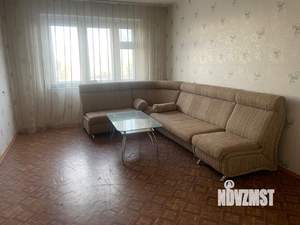 3-к квартира, на длительный срок, 70м2, 4/12 этаж