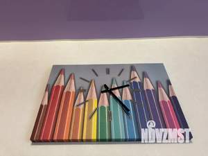 2-к квартира, посуточно, 53м2, 9/9 этаж