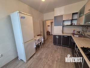 Фото квартиры в аренду (3)