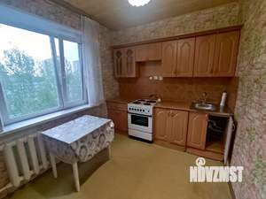 1-к квартира, на длительный срок, 37м2, 8/9 этаж