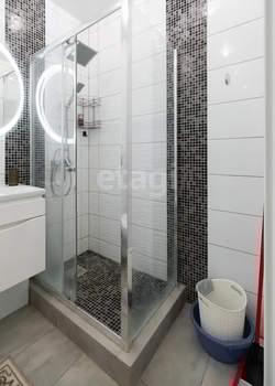 1-к квартира, на длительный срок, 38м2, 8/9 этаж