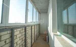 2-к квартира, на длительный срок, 56м2, 8/24 этаж