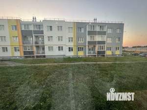 2-к квартира, на длительный срок, 50м2, 1/5 этаж