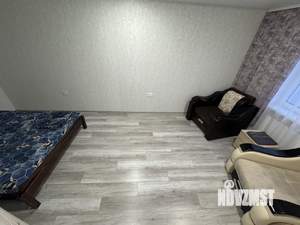 2-к квартира, посуточно, 55м2, 1/1 этаж