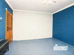 3-к квартира, на длительный срок, 66м2, 9/9 этаж