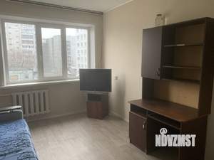 1-к квартира, на длительный срок, 37м2, 3/9 этаж