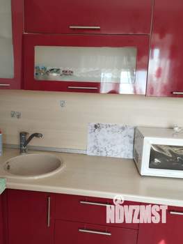 2-к квартира, на длительный срок, 65м2, 5/9 этаж