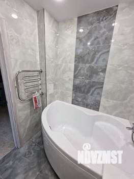 2-к квартира, на длительный срок, 50м2, 3/18 этаж