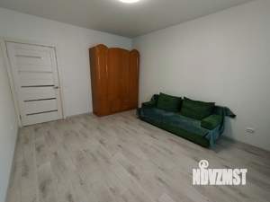 1-к квартира, на длительный срок, 35м2, 4/9 этаж