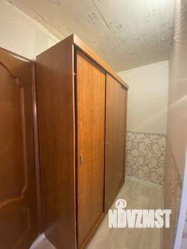 1-к квартира, на длительный срок, 39м2, 8/9 этаж