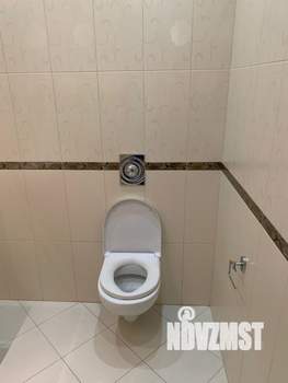 2-к квартира, на длительный срок, 65м2, 7/9 этаж