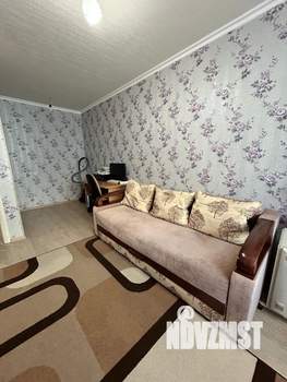 2-к квартира, на длительный срок, 54м2, 5/9 этаж