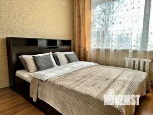 2-к квартира, посуточно, 53м2, 2/5 этаж