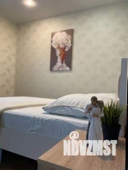 Студия квартира, посуточно, 28м2, 1/9 этаж