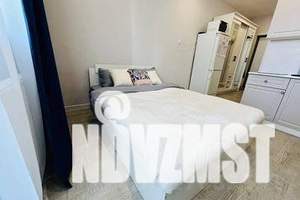 1-к квартира, посуточно, 22м2, 13/24 этаж