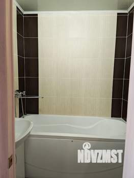 2-к квартира, на длительный срок, 53м2, 5/9 этаж