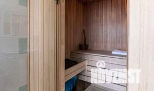 2-к квартира, посуточно, 60м2, 1/1 этаж