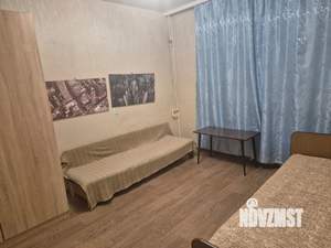 3-к квартира, на длительный срок, 64м2, 1/9 этаж