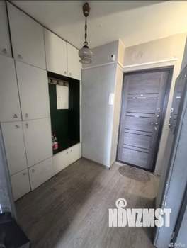 1-к квартира, на длительный срок, 32м2, 8/10 этаж