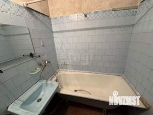 3-к квартира, на длительный срок, 66м2, 3/9 этаж