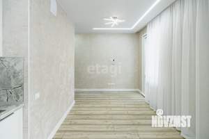 3-к квартира, на длительный срок, 54м2, 3/9 этаж