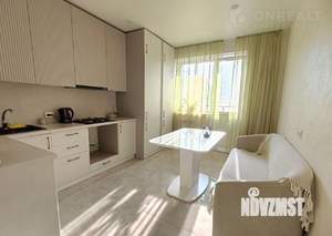 2-к квартира, на длительный срок, 63м2, 5/5 этаж