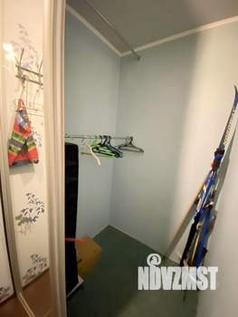 1-к квартира, на длительный срок, 38м2, 3/10 этаж