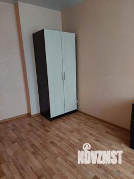 2-к квартира, на длительный срок, 54м2, 4/9 этаж